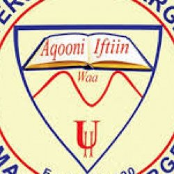 Hargeisa University 